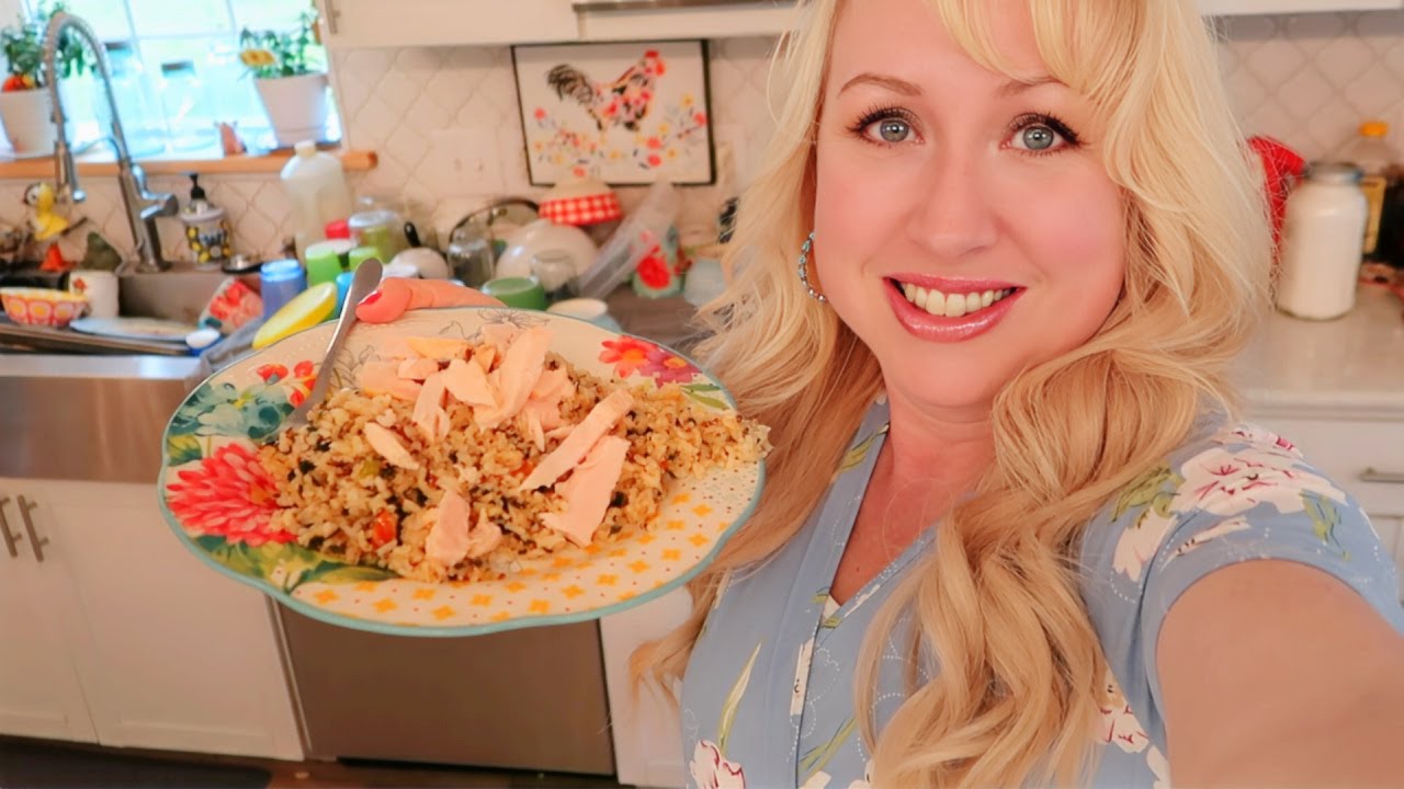 WHAT I EAT IN A WEEK TO LOSE 60 POUNDS!! Weight Loss Journey WHAT I EAT IN A WEEK TO LOSE 60 POUNDS!! Weight Loss Journey