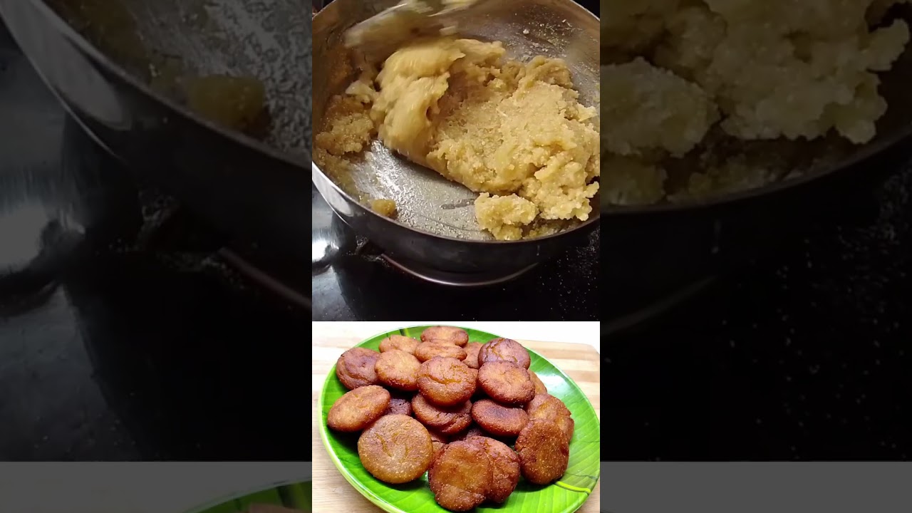 appalu recipe #food#sweet#snacks#appalu#wheatflour#tasty#healthy#sweetshopstyle#quick#instant#ravva appalu recipe #food#sweet#snacks#appalu#wheatflour#tasty#healthy#sweetshopstyle#quick#instant#ravva