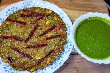 street food healthy snacks moonglet recipes