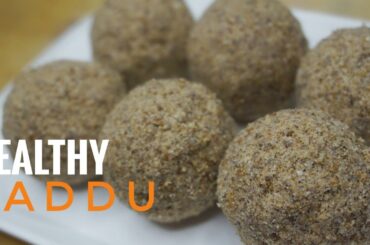 Healthy Snacks Recipe In Tamil | Oats Recipes In Tamil | Phool makhana recipes in Tamil