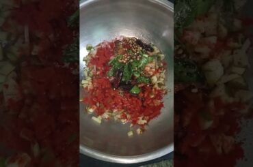Pickle #madhampattyrangaraj #tamilcooking #food #tamilrecipe #cooking #health #recipesintamil
