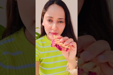 Healthy delicious Sandwich recipe reveal coming soon in the next video! dishtract