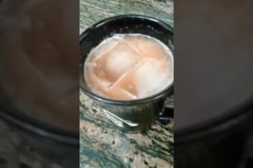 #waste se best recipe#food #healthy juice#juice recipe