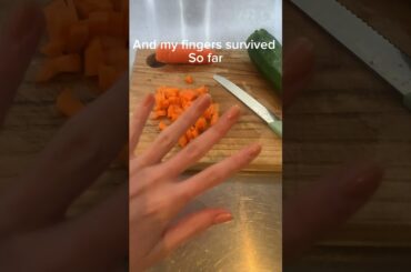 Make lunch with me #asthetic #food #healthy