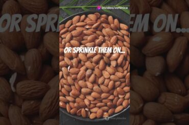 Heart-Healthy Grub: 5 Foods & Fun Recipes!