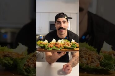 #healthymeals #healthyrecipes #healthyrecipe #weightloss #weightlossjourney