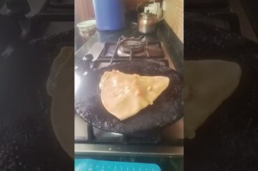 kids lunchbox #, Healthy Breakfast recipes for kids#,