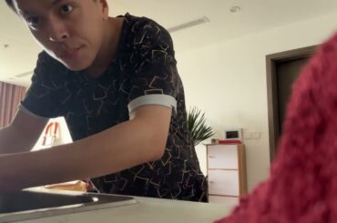 Morning Fuel: Healthy Breakfast Ideas to Kickstart Your Day No. 14