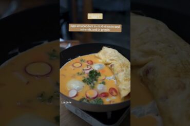 Breakfast for Weight loss #weightloss #lossweight