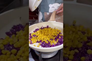 healthy lunch box day 55 #healthylunchbox #healthy #yummy #mastershef #hindisong