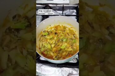 COLORFUL VEGETABLE Soup Recipe | Grand Vegetables Cooking | Healthy Soup Recipe #village