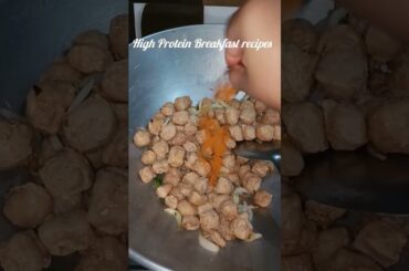 2/15 healthy Breakfast recipes Challenge#food #music