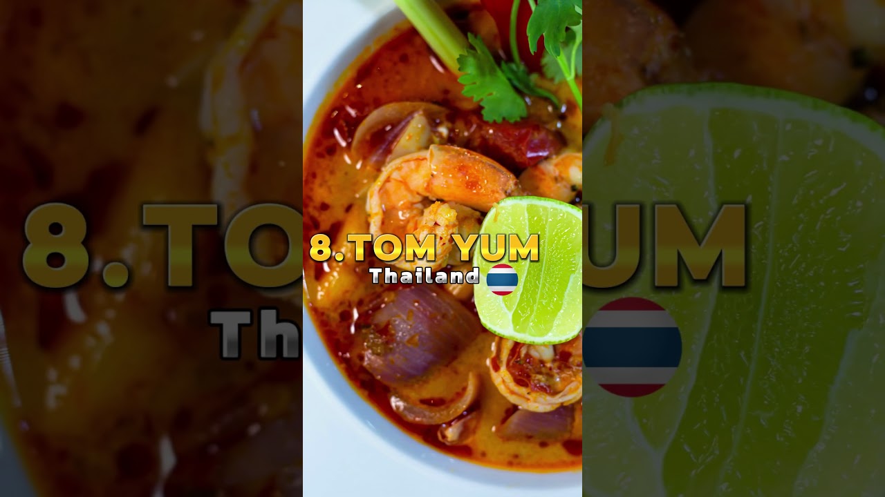 Top 10 Most Popular Foods in the World | Popular Foods | #shortvideo #shorts #top10 #food #foodlover Top 10 Most Popular Foods in the World | Popular Foods | #shortvideo #shorts #top10 #food #foodlover