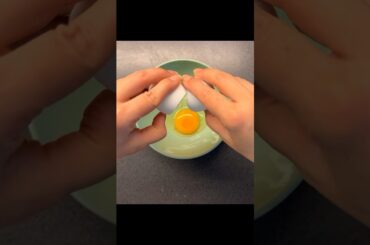 Best Bread Pudding Bar #shorts #trending #viral #ytshorts