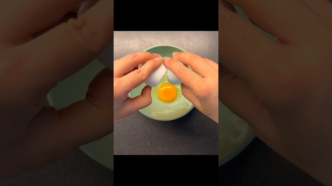 Best Bread Pudding Bar #shorts #trending #viral #ytshorts Best Bread Pudding Bar #shorts #trending #viral #ytshorts