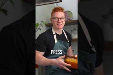 SMASH Burger Calorie Comparison!