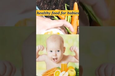 #healthy lunch recipe for toddlers#healthy diet up to 1 year + babies#shorts