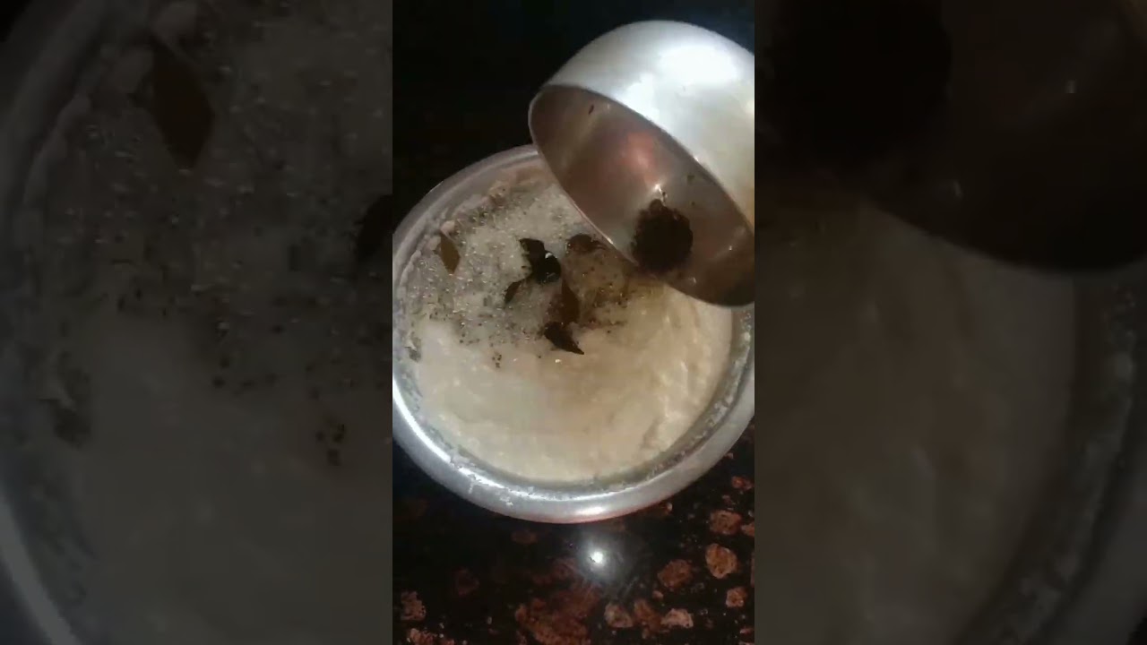 1 katori rawa se banaye healthy breakfast #recipe #shorts 1 katori rawa se banaye healthy breakfast #recipe #shorts