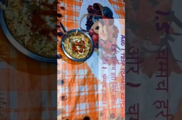 # shorts # youtube shorts#healthy sandwich at home