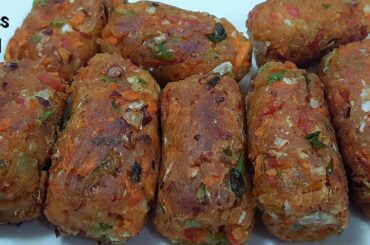 15 Minutes Instant Dinner Recipe|Dinner recipes|Dinner recipes indian vegetarian|Veg Dinner recipes