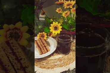 homemade apple jam #healthy #diy  #trendingshorts #shortsfeed #viralvideo #asmr #new #song #shorts