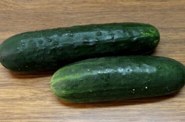 Strongest Fat Burner Drink To Flatten Your Stomach | Healthy Juice Recipe For Weight Loss