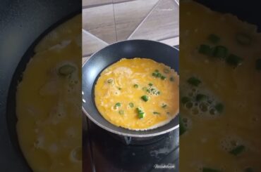 Today My Breakfast Recipe  / Fizzakitchen #shotrs #recipe #video #viral #breakfast