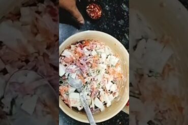 Sandwich#sandwich #highprotein#protiensalad #healthyfood #healthy #recipe #cooking #breakfast#snacks