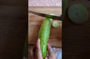 Most delicious & healthy Salad Recipe | Viral-Cucumber Recipe #shortsfeed #shorts #salad #food