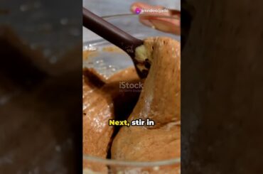 "Quick Keto Fudge Delight!"