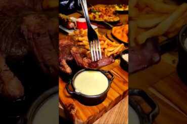 Easy Weeknight Dinner Recipes | Quick & Delicious Meals #shorts