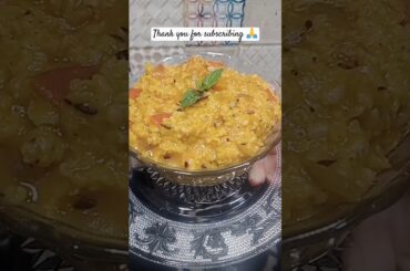 Masala Oats Recipe | Healthy dinner ideas #healthyfood #recipevideo #oatsrecipe