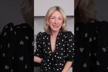 How to Avoid a Binge/Restrict Cycle When Eating Foods You Love!