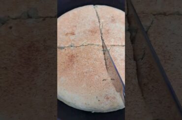 Homemade snack #tasty #food #bananabread #satisfying #homecooked #healthy #snack  #foodlover #shorts