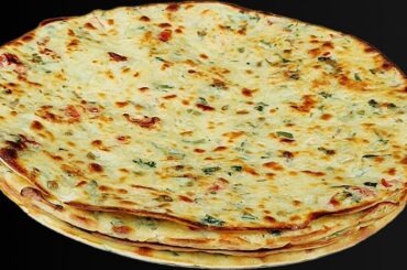 Bread Recipes!Incredibly tasty! Healthy and cheap food!