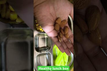 Healthy lunch box ideas for kids #kidstiffinboxideas #lunchboxideas #food #tiffinboxideasforkids #l