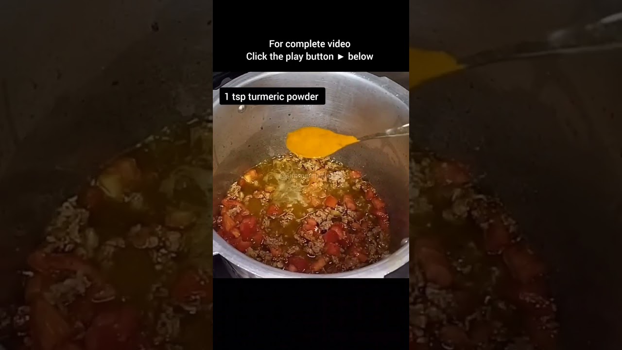 Make This Healthy & Delicious Recipe For Summer Lunch #summerlunch #viral #shortfeed Make This Healthy & Delicious Recipe For Summer Lunch #summerlunch #viral #shortfeed