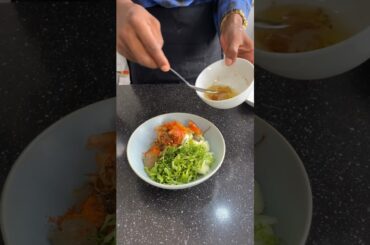 Dan wake ( dumplings) zero cabs #cooking #recipe #food #health #healthy