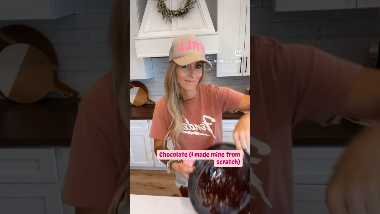 2 ingredient rolos. Healthy version! #viral #healthyrecipes #snacks #easyrecipe 2 ingredient rolos. Healthy version! #viral #healthyrecipes #snacks #easyrecipe