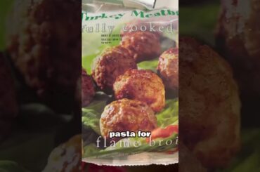 Dietetic Graduate Student’s Easy Dinner (&why)! #nutritiontips #recipe #dietitian #healthyrecipes