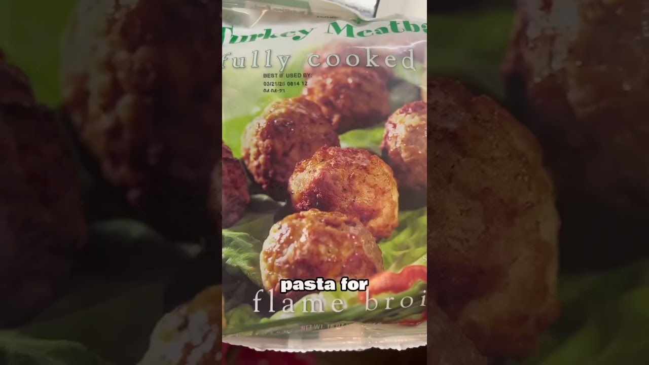 Dietetic Graduate Student’s Easy Dinner (&why)! #nutritiontips #recipe #dietitian #healthyrecipes Dietetic Graduate Student’s Easy Dinner (&why)! #nutritiontips #recipe #dietitian #healthyrecipes