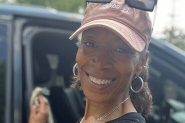 WS| DELICIOUS MEALS | DIML | SIMPLY BLACK VEGAN #foodie #health #healthy