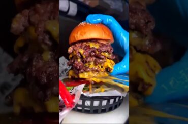 Low-Carb Dinners: Healthy and Flavorful Recipes for Weight Loss #shorts