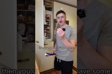 Night time binge eating fix! #weightloss #diet #healthyrecipes #fitness #health #calories #gym