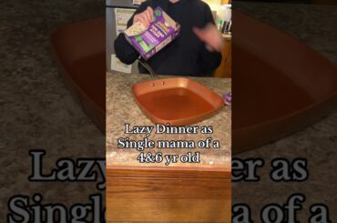 #toddlermeals #cooking #toddlerfoodie #food #toddlernutrition #recipe #healthy #foodie #toddlermom