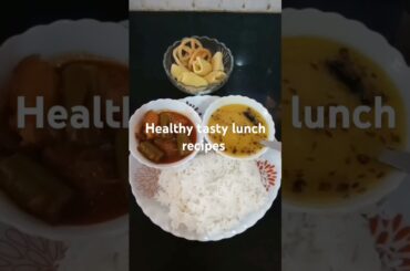 Healthy Lunch recipes #cooking #easyrecipe #foodie #food #healthyfood #delicious #foodblogger