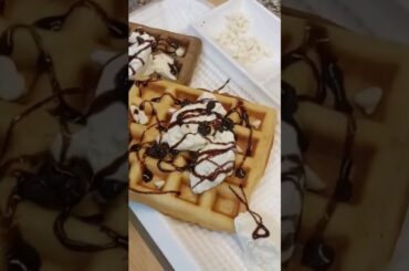 Delicious Recipies | Healthy Recipe #shorts