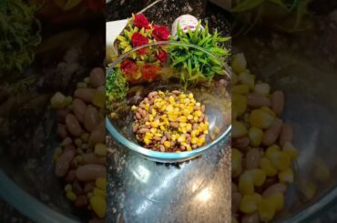 #shorts/ #healthy #salad / #saladrecipe #salad #trending #food #easyrecipes #foodshorts #recipe #yt