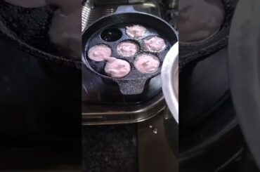 #Breakfast recipe #Pongadalu#Healthy Recipe#telugu #trending #food ##ytshorts