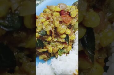 Today lunch box recipe summer special Healthy lunch menu Simple lunch meals @hannaskitchentamil2462